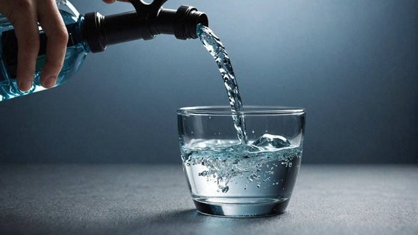 Comment choisir le bon équipement pour les loisirs aquatiques