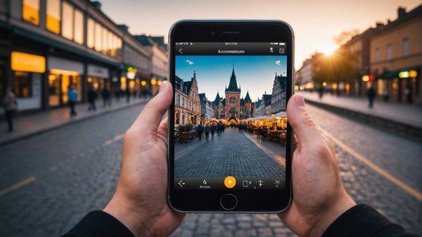 Avis sur les hébergements : ce que les voyageurs en pensent vraiment