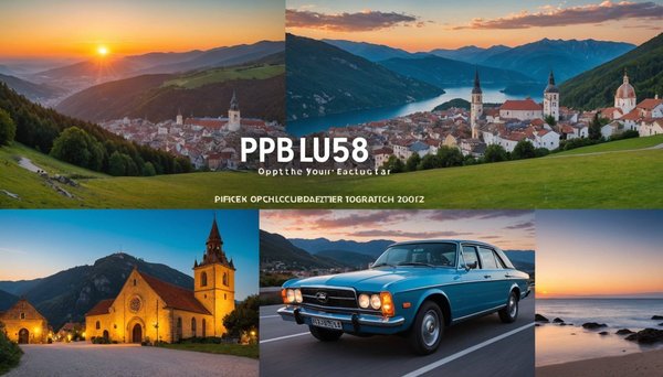 Prl ouvert toute l'année : le guide pour vos vacances rêvées